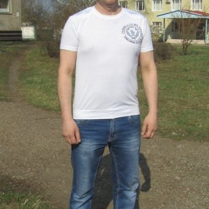 Сергей , 53 года